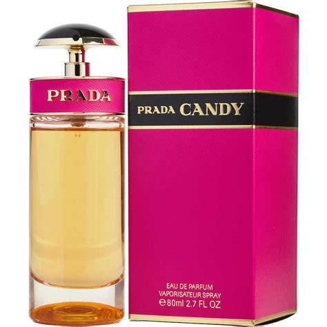 cabdy prada|Candy Eau de Parfum .